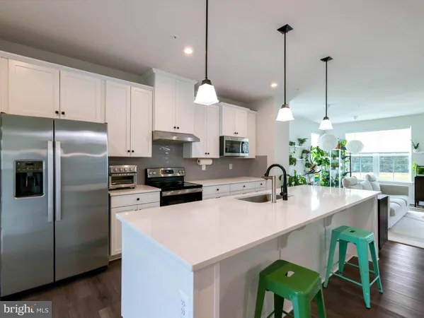 $739,900 | 8123 Primrose Lane, Laurel, MD 20723