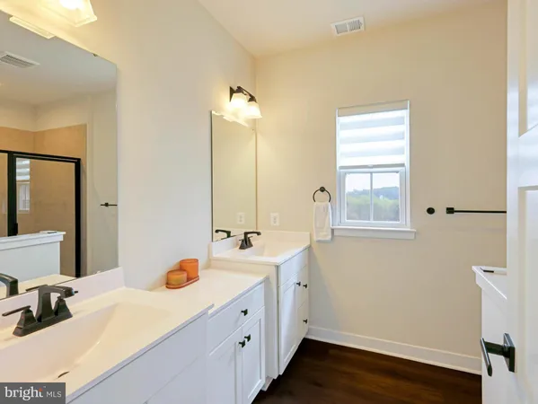 $739,900 | 8123 Primrose Lane, Laurel, MD 20723