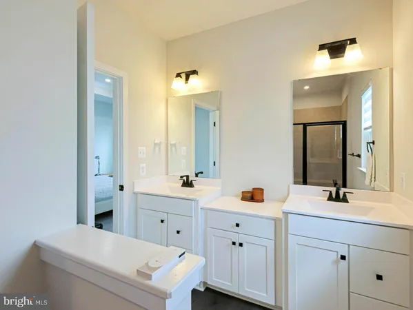 $739,900 | 8123 Primrose Lane, Laurel, MD 20723