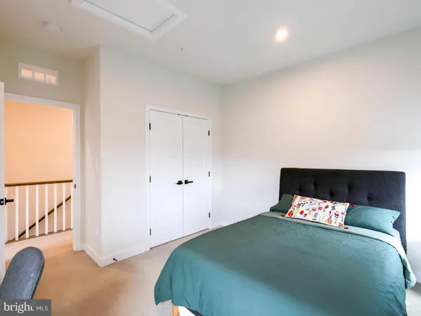 $739,900 | 8123 Primrose Lane, Laurel, MD 20723