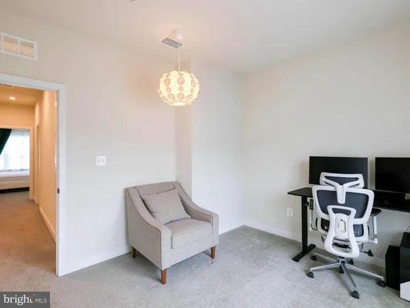 $739,900 | 8123 Primrose Lane, Laurel, MD 20723