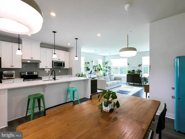 $739,900 | 8123 Primrose Lane, Laurel, MD 20723