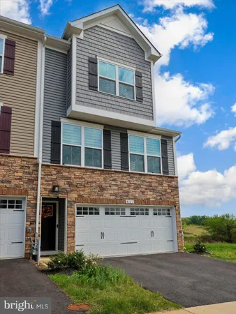 $739,900 | 8123 Primrose Lane, Laurel, MD 20723