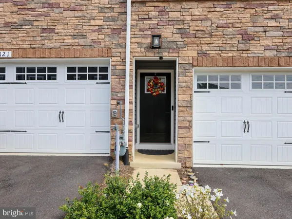 $739,900 | 8123 Primrose Lane, Laurel, MD 20723