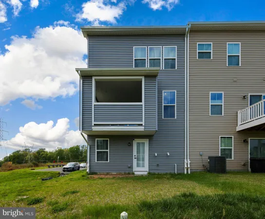 $739,900 | 8123 Primrose Lane, Laurel, MD 20723