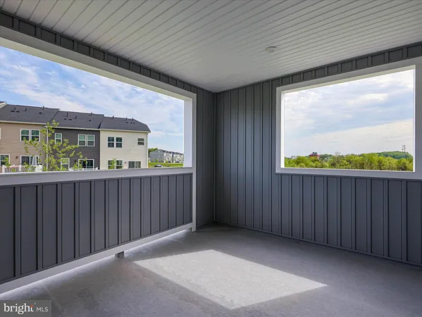 $739,900 | 8123 Primrose Lane, Laurel, MD 20723