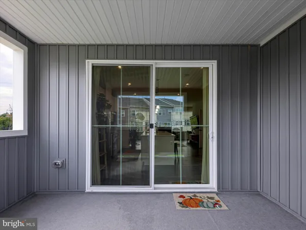 $739,900 | 8123 Primrose Lane, Laurel, MD 20723