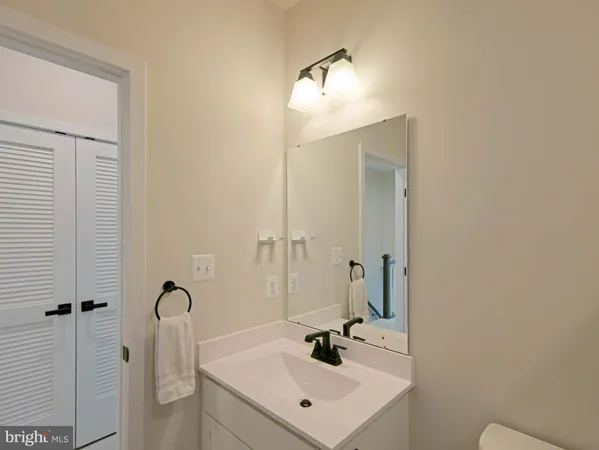 $739,900 | 8123 Primrose Lane, Laurel, MD 20723