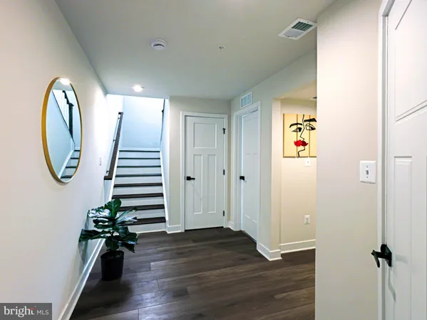 $739,900 | 8123 Primrose Lane, Laurel, MD 20723