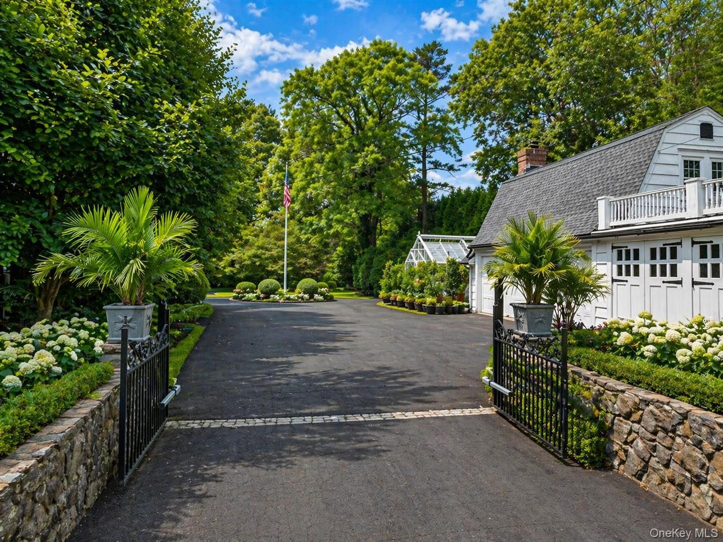 36 Revolutionary Road Briarcliff Manor, NY 10510 - Photo 33 of 50