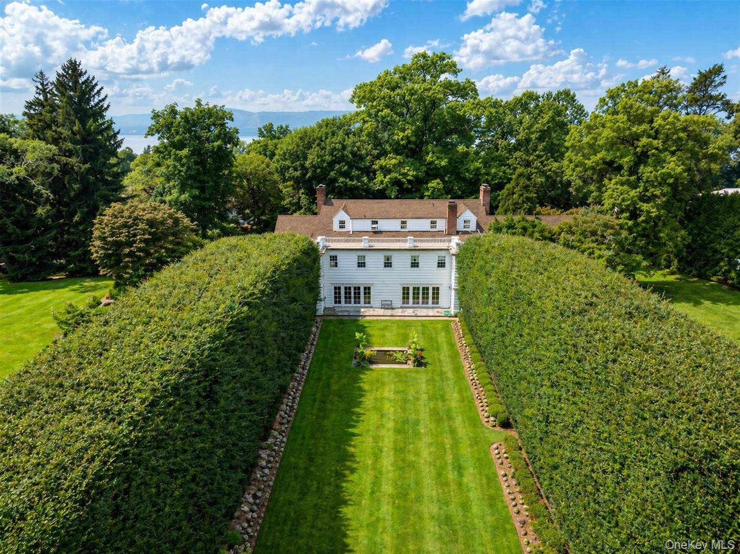 36 Revolutionary Road Briarcliff Manor, NY 10510 - Photo 34 of 50