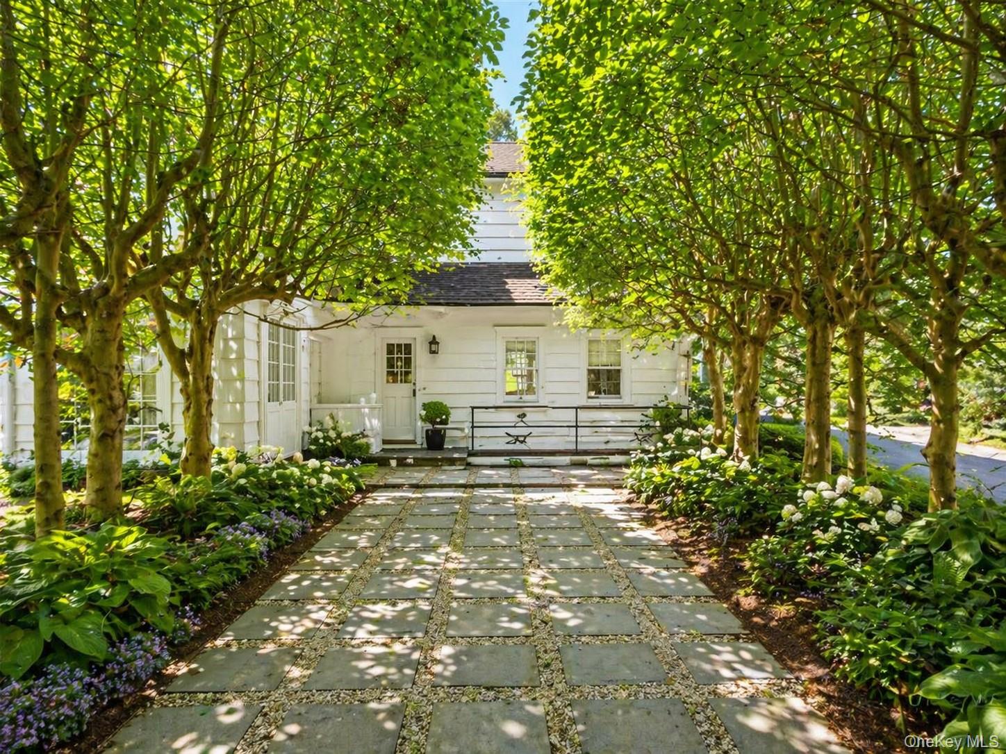 36 Revolutionary Road Briarcliff Manor, NY 10510 - Photo 36 of 50