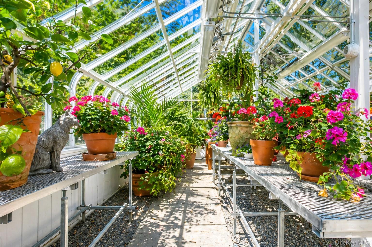 36 Revolutionary Road Briarcliff Manor, NY 10510 - Photo 38 of 50