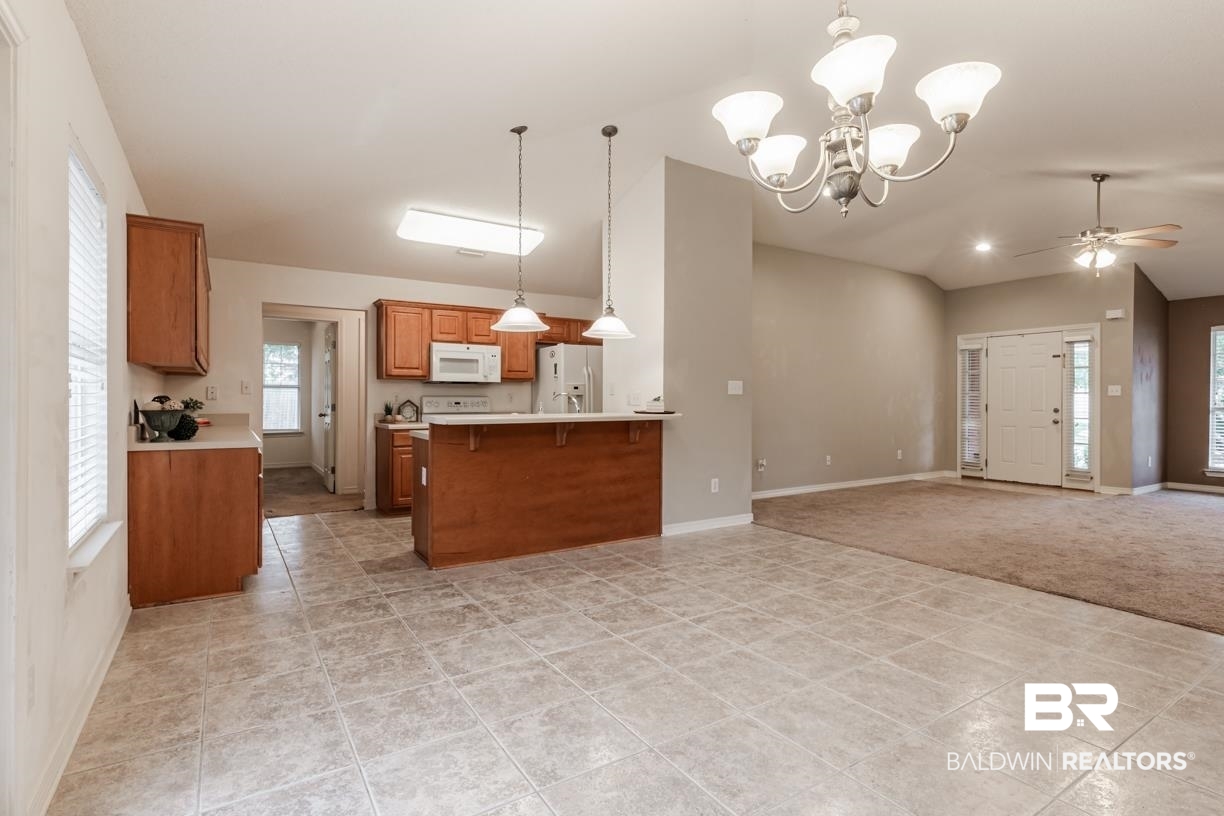 8261 Pecan Court Daphne, AL 36526 - Photo 10 of 32