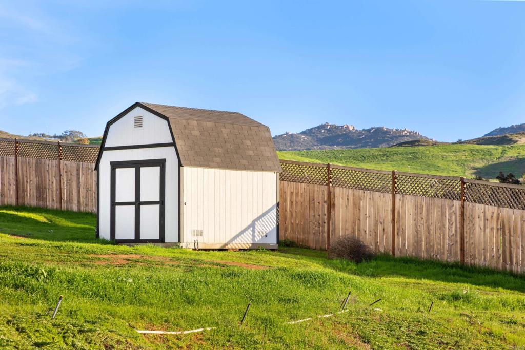 3024 Gopher Canyon Road Vista, CA 92084 - Photo 37 of 37