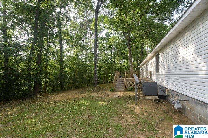 8574 Cardinal Lane Morris, AL 35116 - Photo 8 of 41