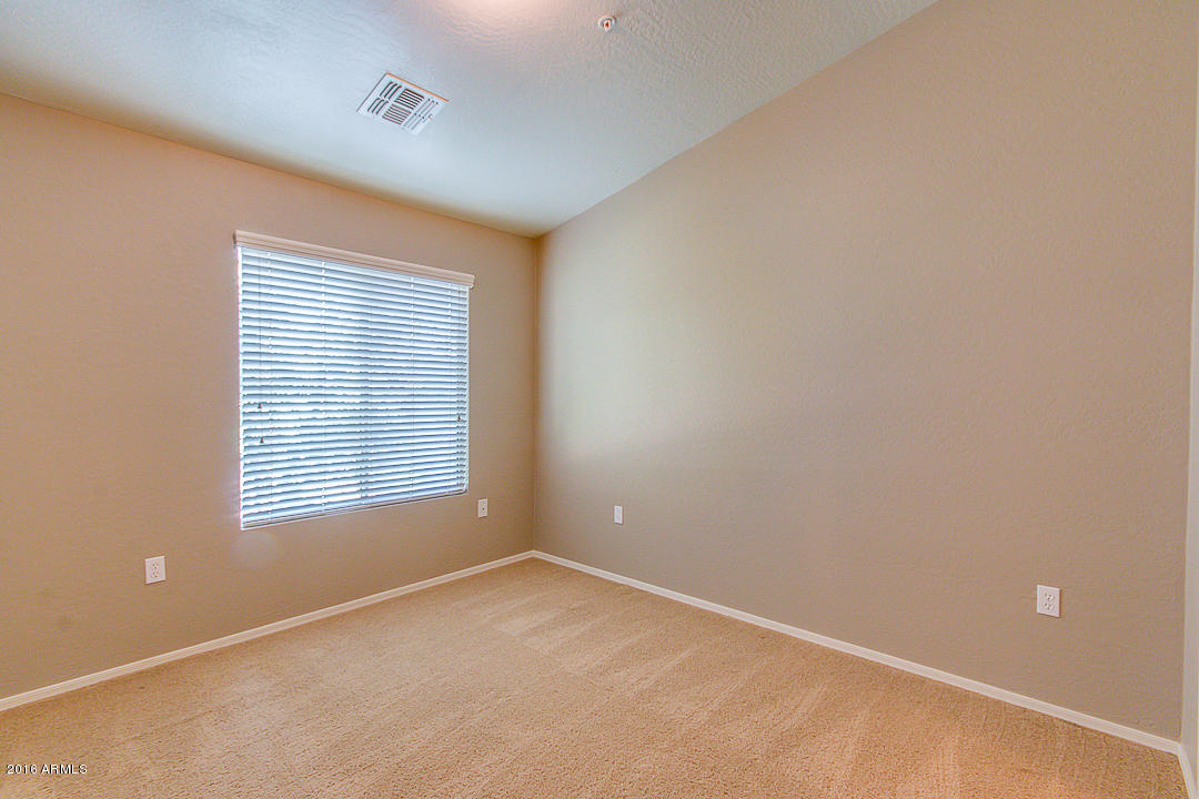 2150 East Bell Road, Unit 1025 Phoenix, AZ 85022 - Photo 28 of 46