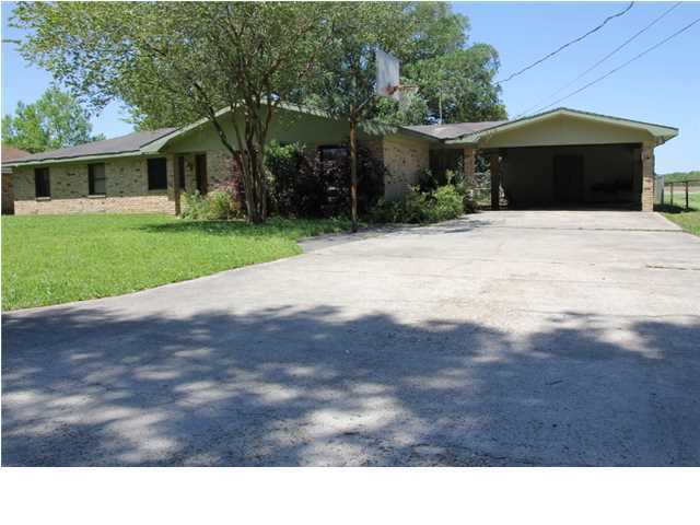 313 Hulin Road Broussard, LA 70518 - Photo 3 of 21 Additional Photo