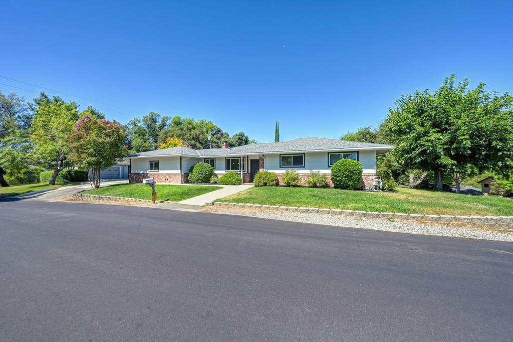 8440 Ranchita Way Fair Oaks, CA 95628 - Photo 55 of 55