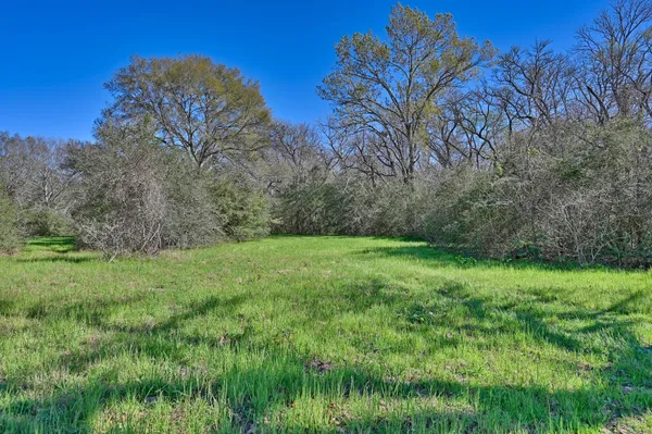 $590,000 | 0 Zettel Road, New Ulm, TX 78950