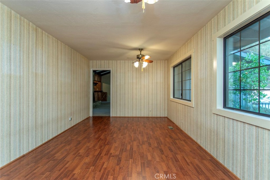 4260 Oak View Road Santa Ynez, CA 93460 - Photo 25 of 75