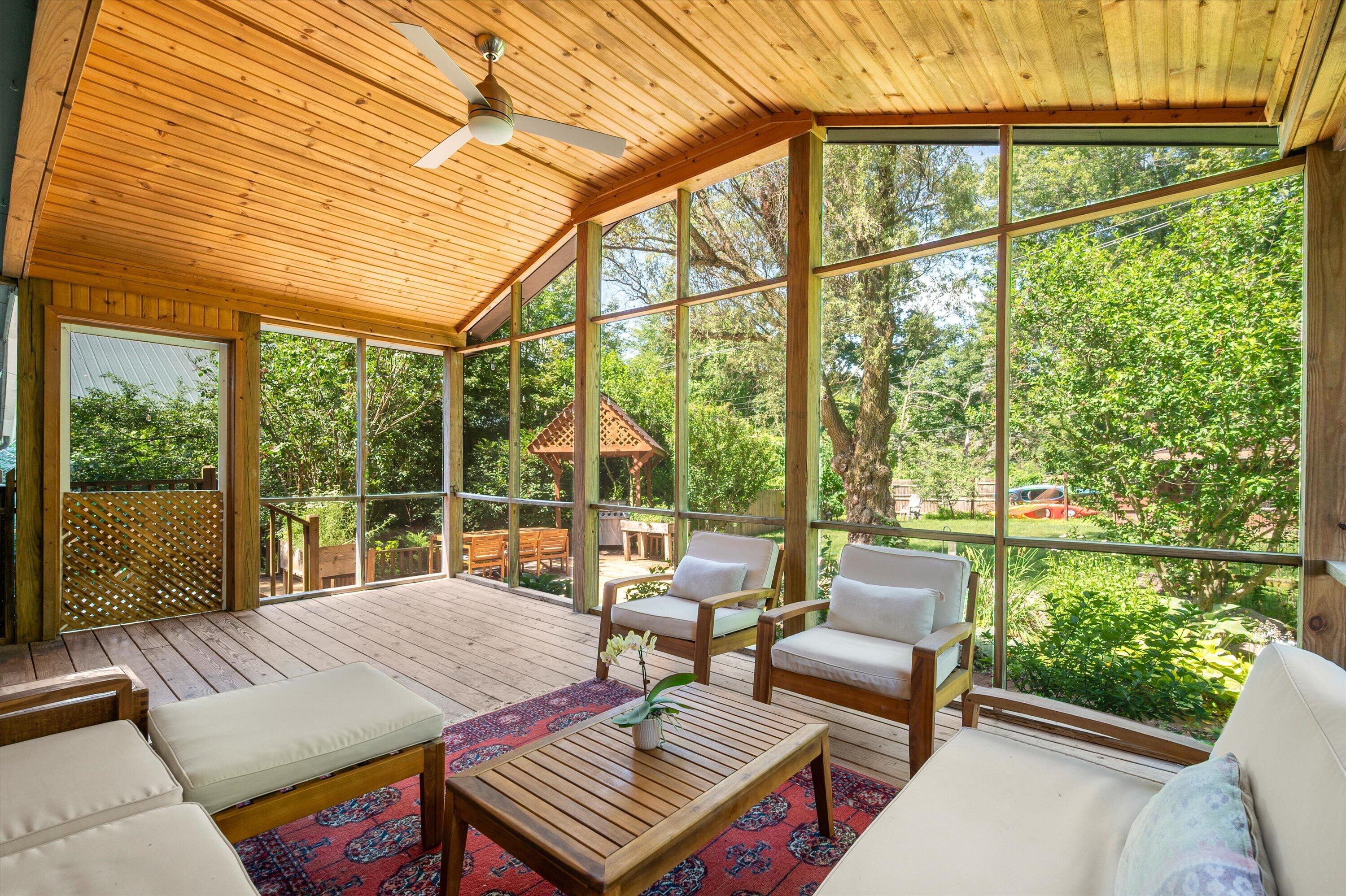 2890 Kimberley Road Ann Arbor, MI 48104 - Photo 26 of 45 59-059