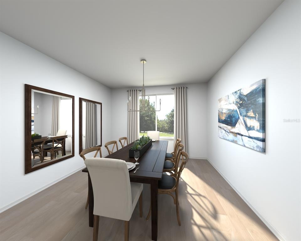 3343 Orchard Loop Bartow, FL 33830 - Photo 2 of 7