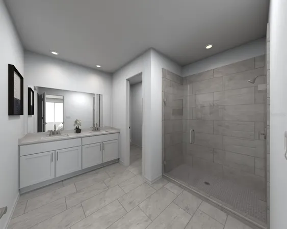 $398,500 | 3343 Orchard Loop, Bartow, FL 33830