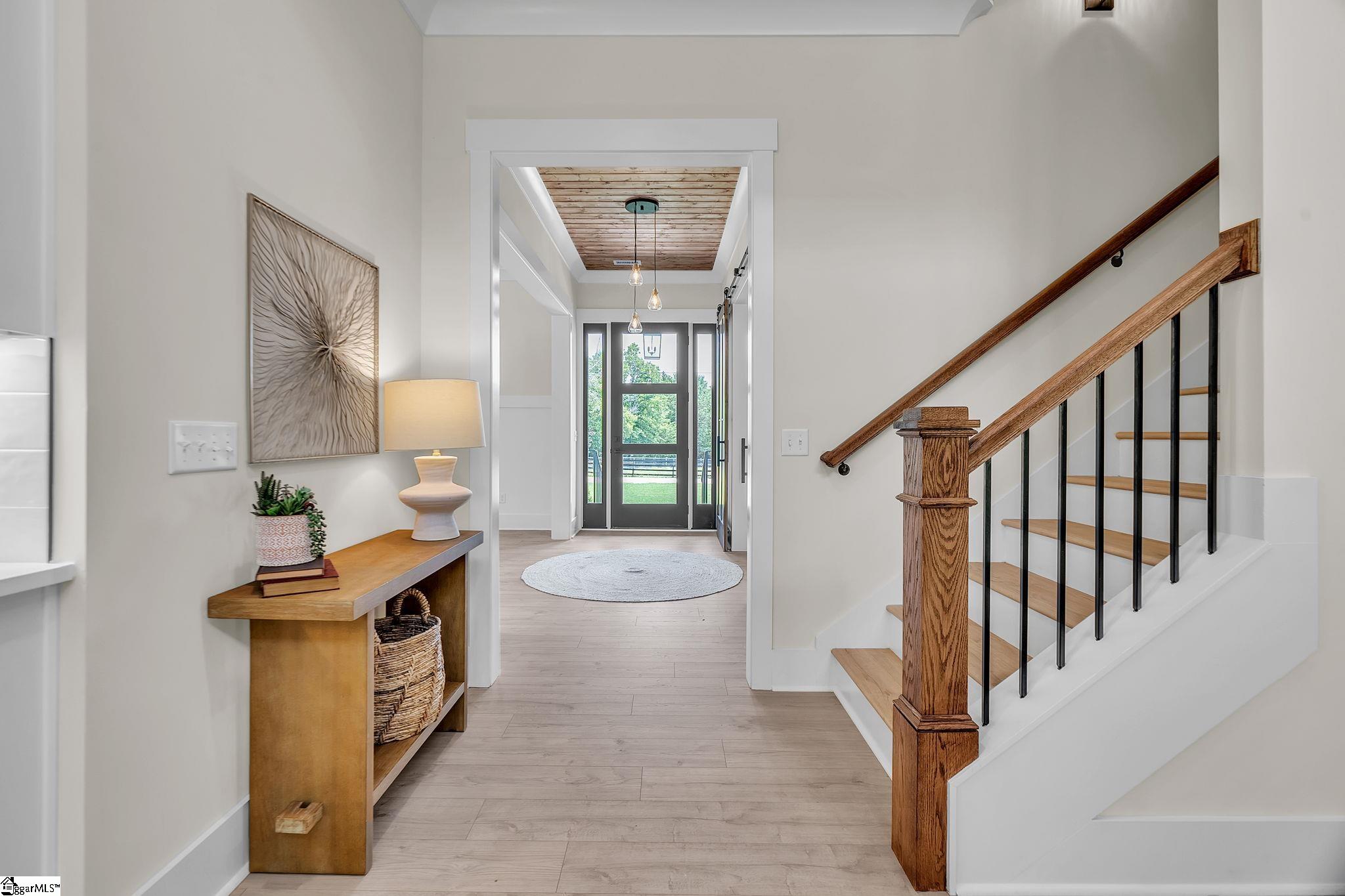 152 Hickory Road Williamston, SC 29697 - Photo 20 of 42