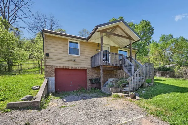 $115,000 | 7605 Wesselman Road, Cleves, OH 45002