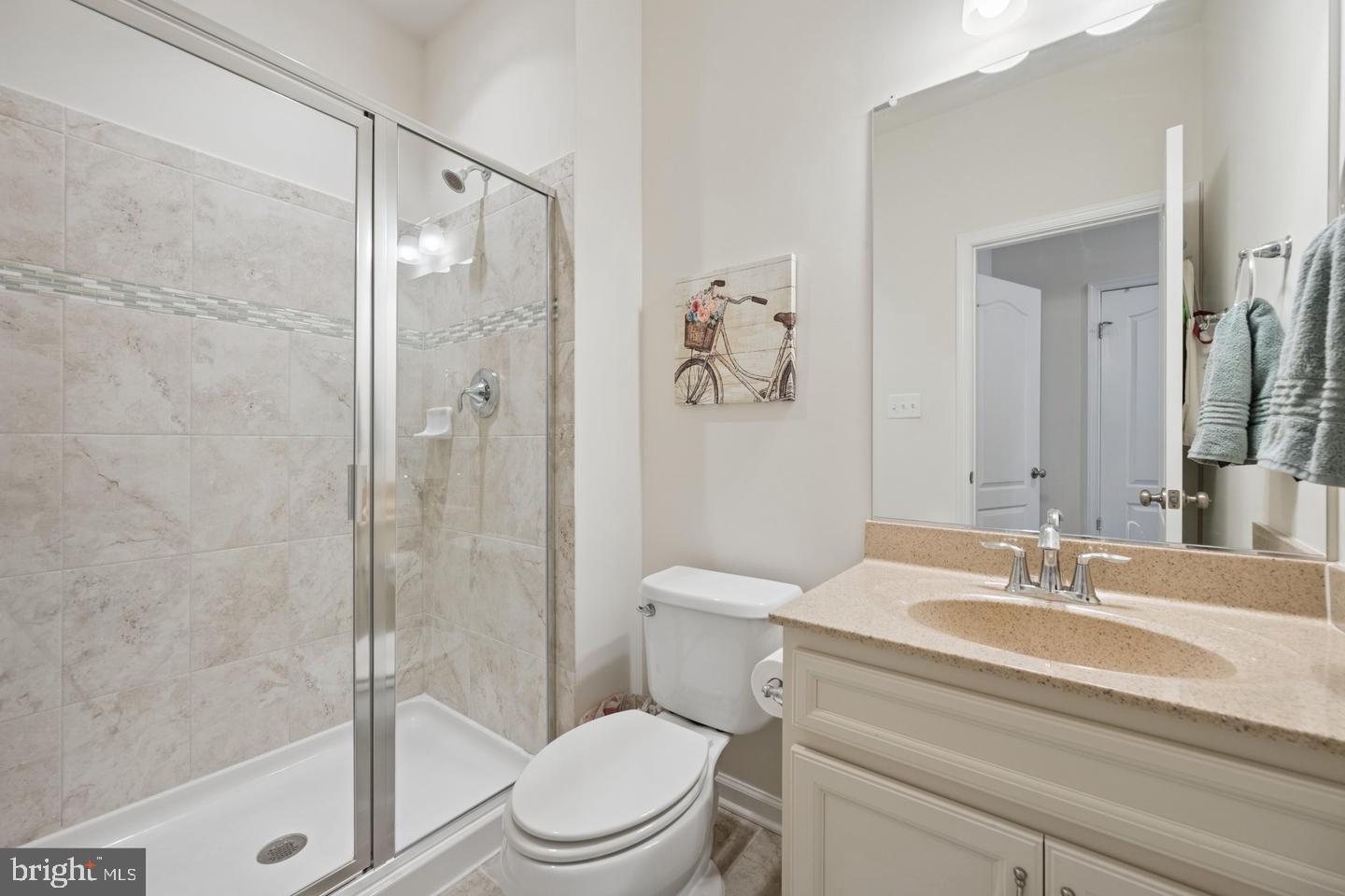 8463 Randell Ridge Road Frederick, MD 21704 - Photo 48 of 75 Gallery Image 48