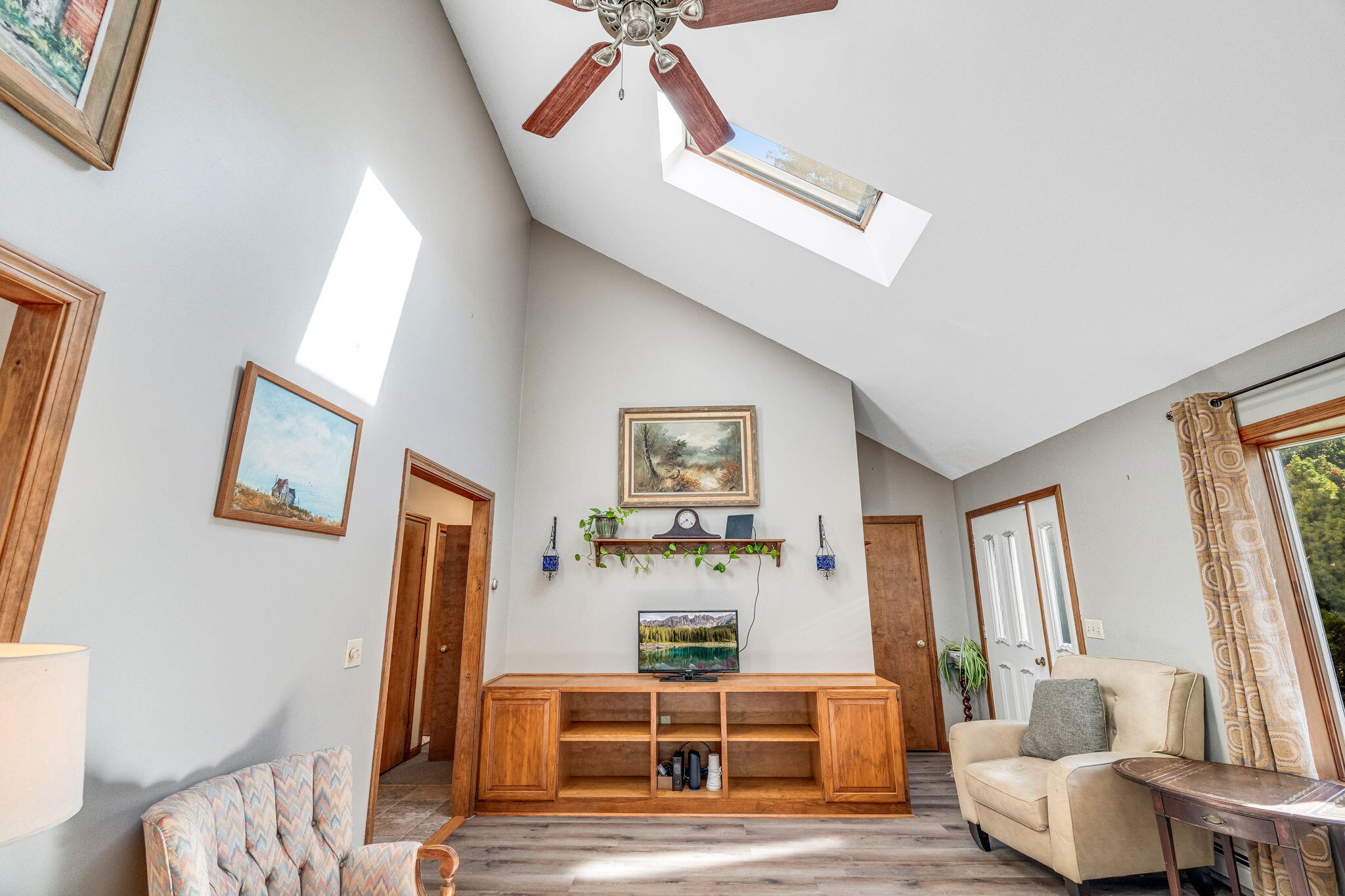 29 Mill Road Edgecomb, ME 04556 - Photo 13 of 34 35-web-or-mls-29-mill-rd