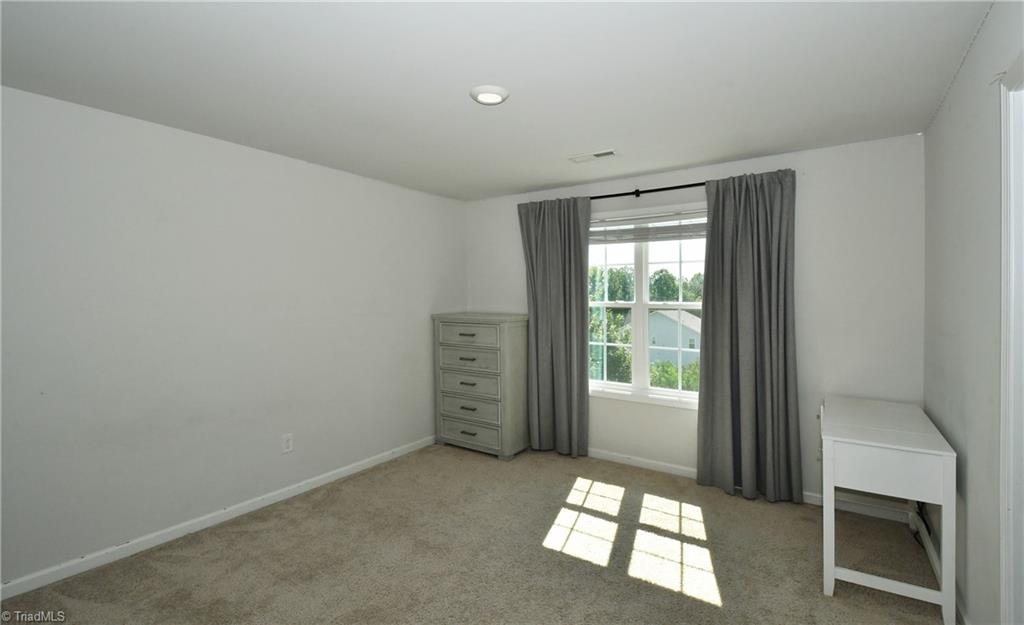 2179 Spring Wind Road Pfafftown, NC 27040 - Photo 27 of 38 Gallery Image 27