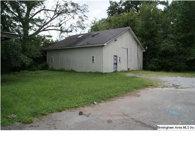 1614 Powder Plant Road Bessemer, AL 35022 - Photo 4 of 16