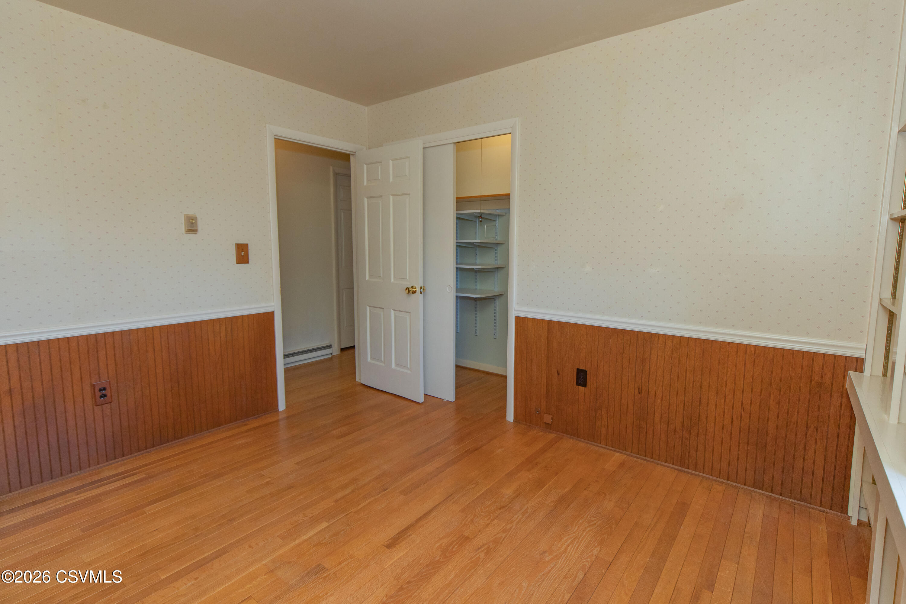 249 Hilltop Road Lewisburg, PA 17837 - Photo 34 of 44 Gallery Image 34