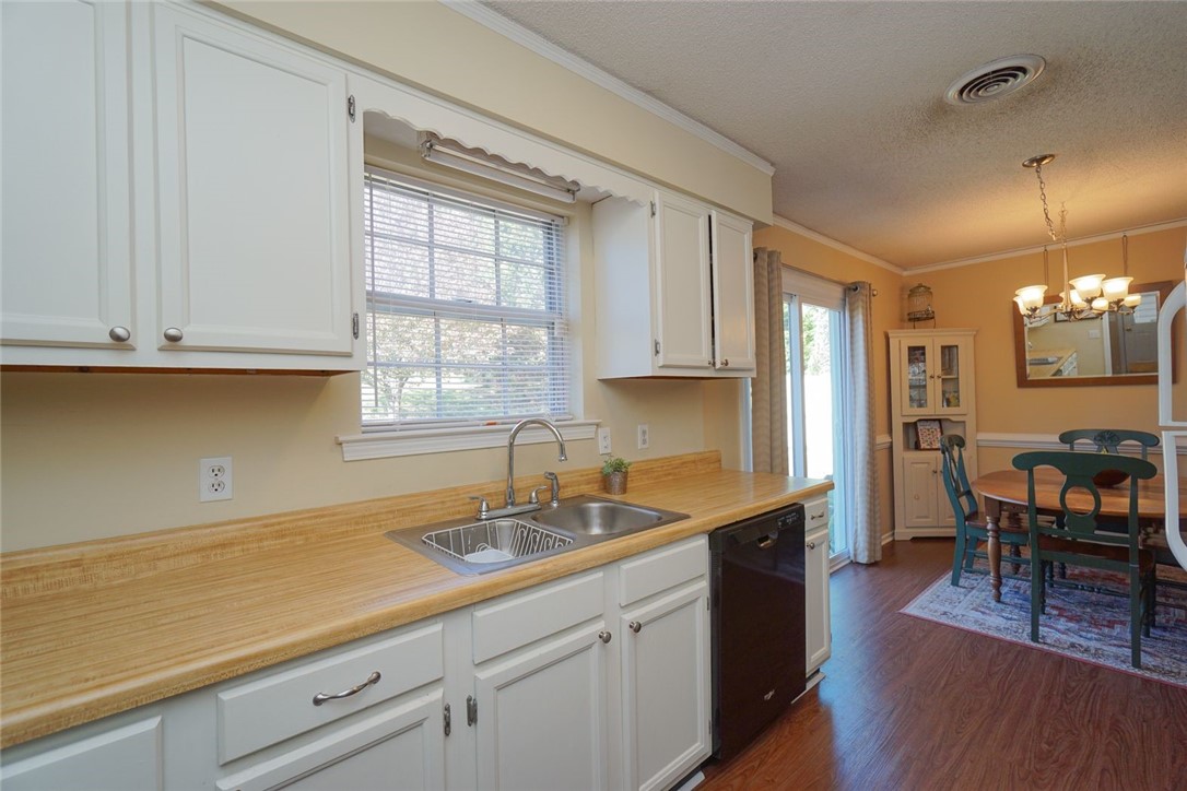 1913 East Calhoun Street Anderson, SC 29621 - Photo 12 of 23