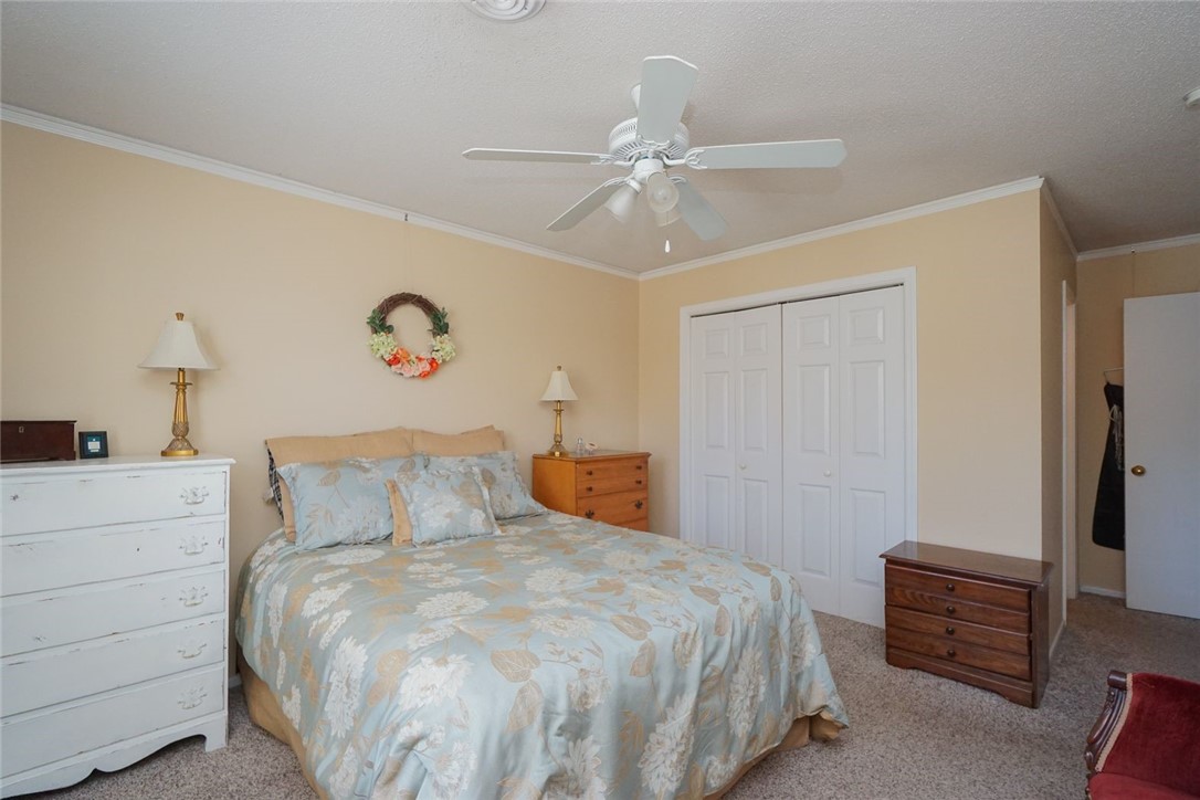 1913 East Calhoun Street Anderson, SC 29621 - Photo 16 of 23