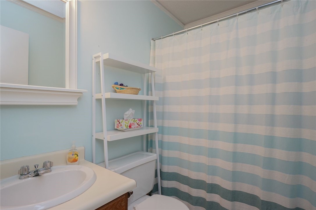 1913 East Calhoun Street Anderson, SC 29621 - Photo 19 of 23