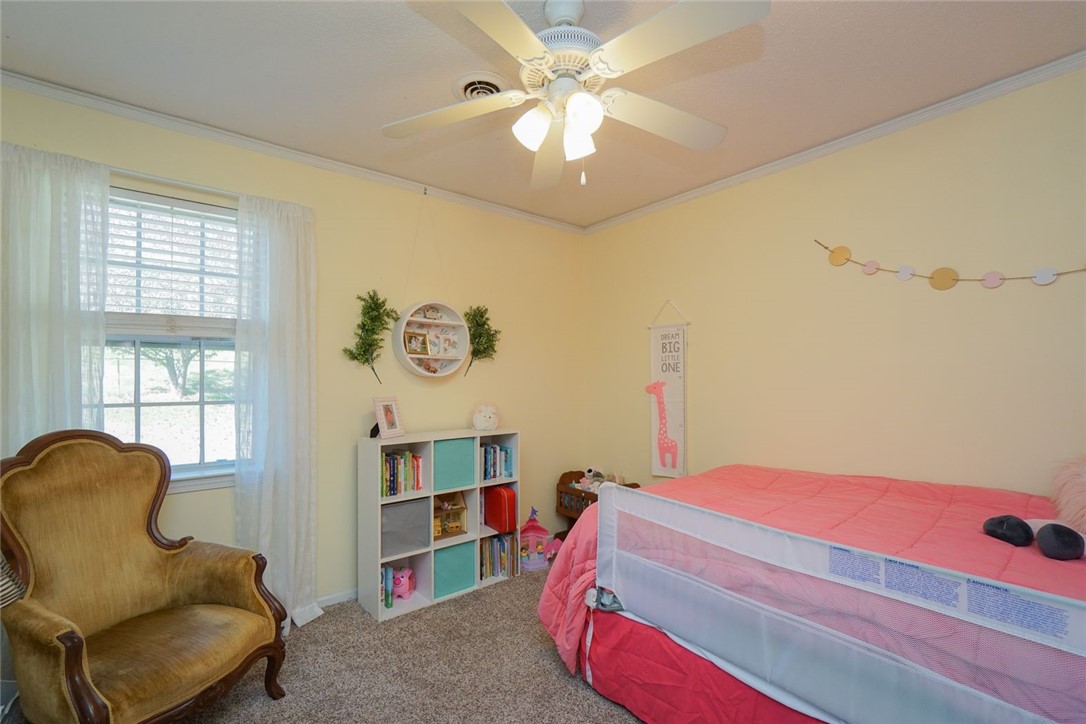 1913 East Calhoun Street Anderson, SC 29621 - Photo 20 of 23