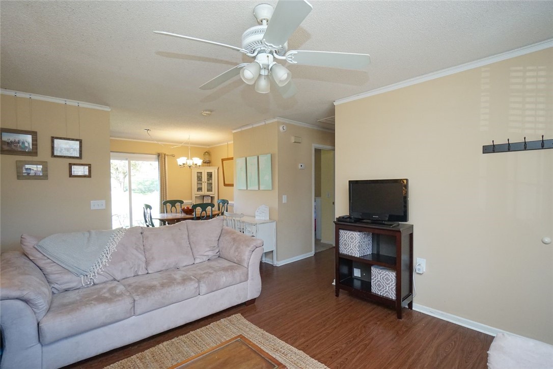 1913 East Calhoun Street Anderson, SC 29621 - Photo 7 of 23