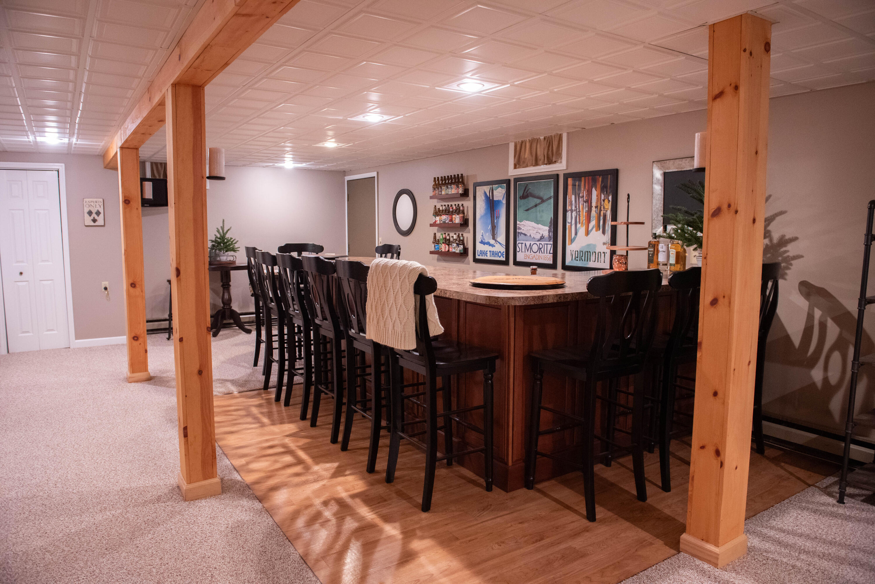 35 Smith Street Rouses Point, NY 12979 - Photo 46 of 83