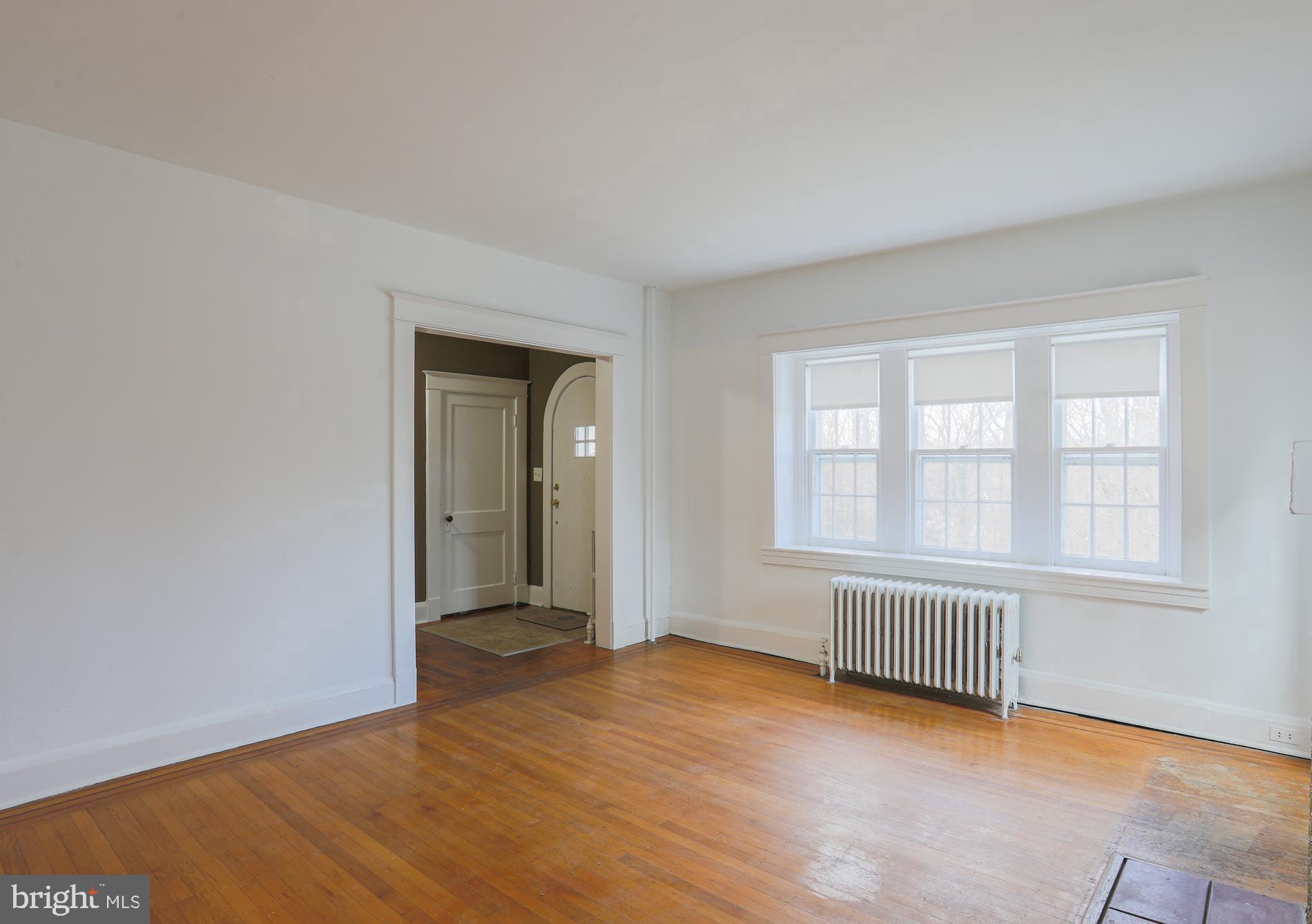 106 Edgewood Road Baltimore, MD 21286 - Photo 11 of 49