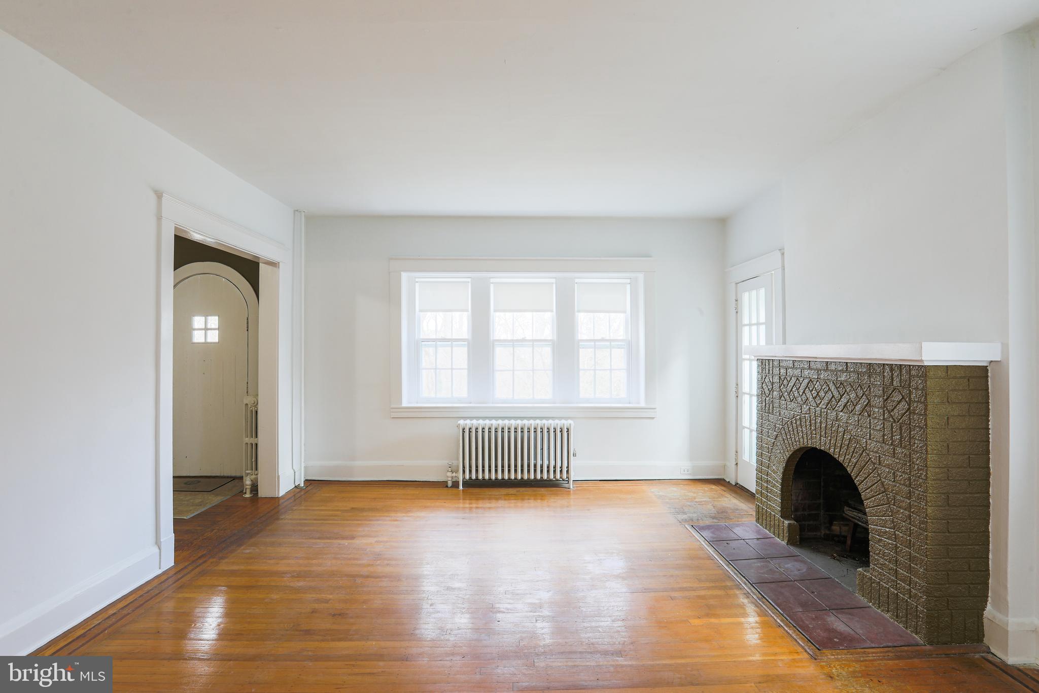 106 Edgewood Road Baltimore, MD 21286 - Photo 12 of 49