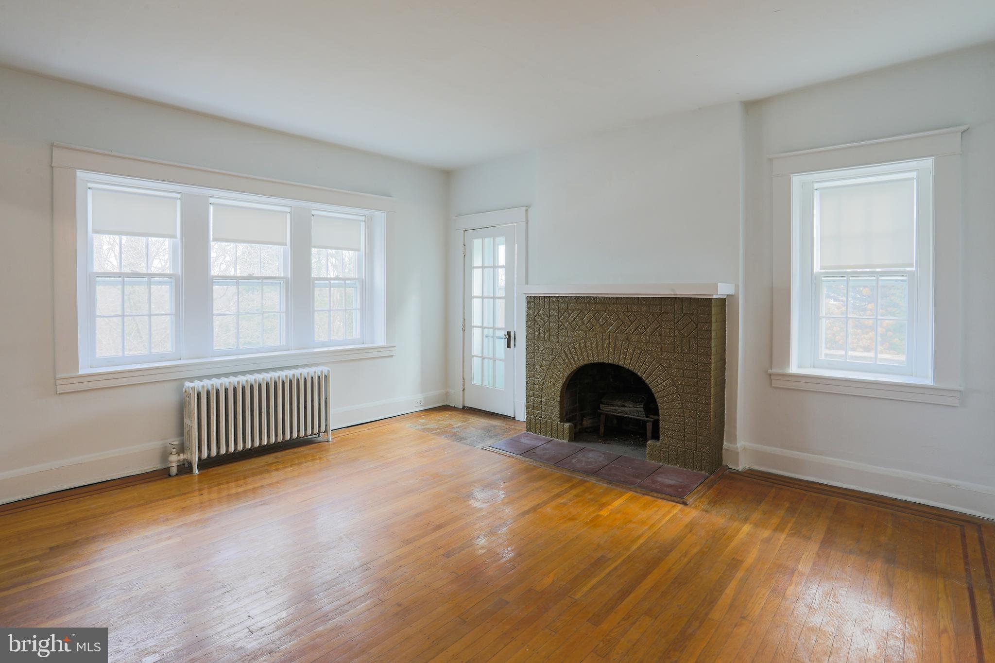 106 Edgewood Road Baltimore, MD 21286 - Photo 13 of 49