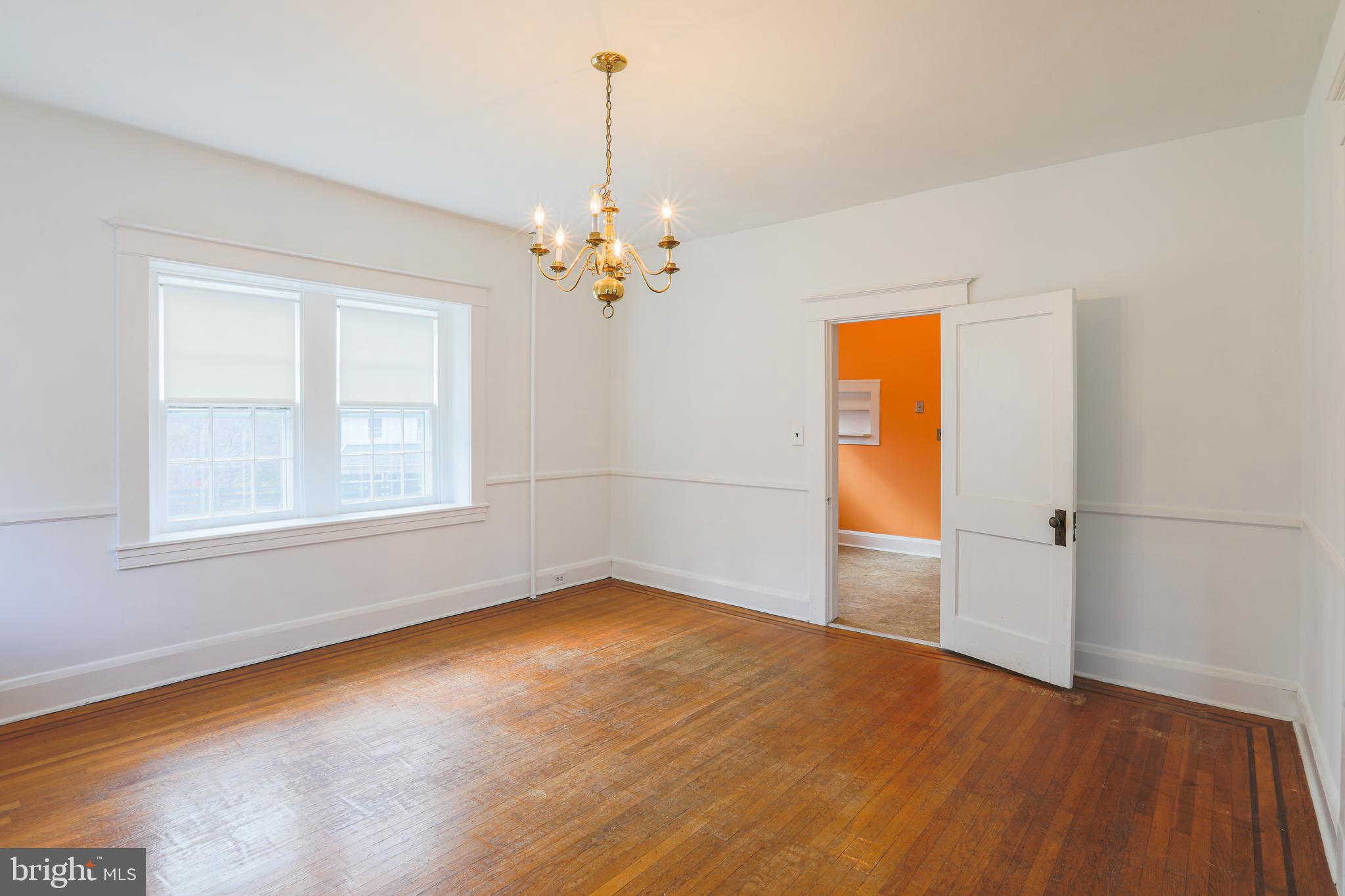 106 Edgewood Road Baltimore, MD 21286 - Photo 14 of 49