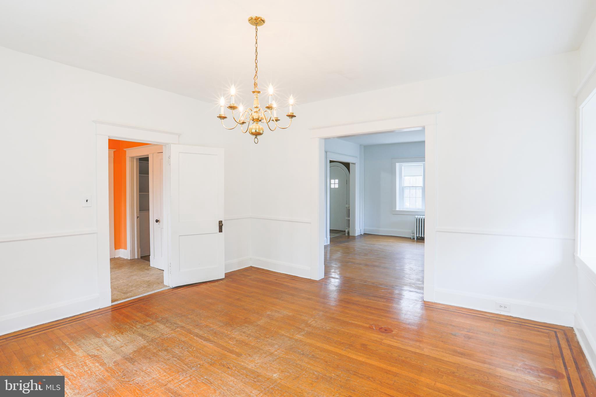 106 Edgewood Road Baltimore, MD 21286 - Photo 15 of 49