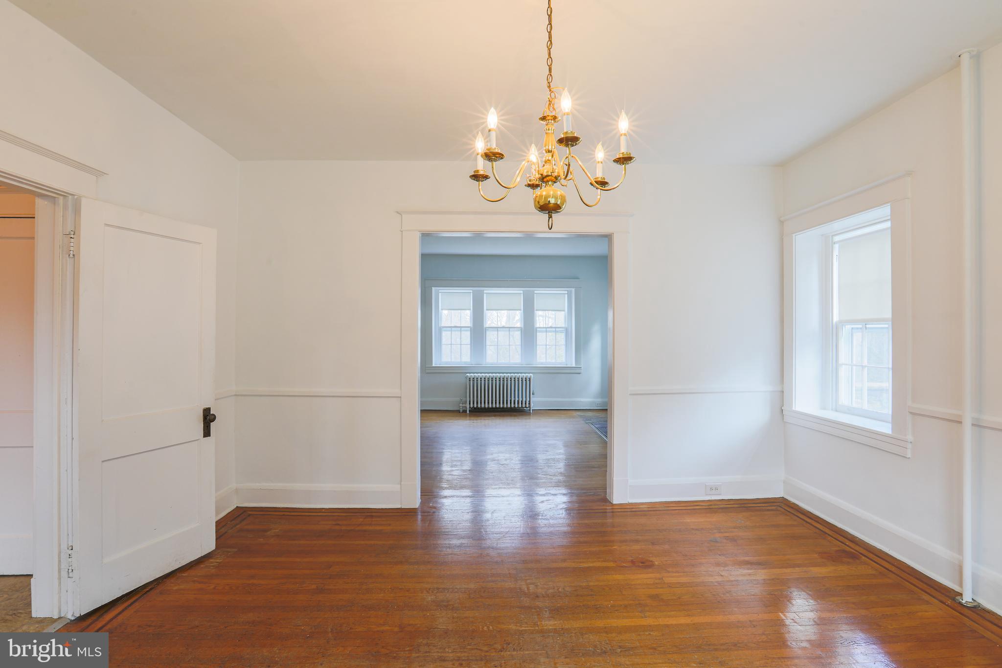 106 Edgewood Road Baltimore, MD 21286 - Photo 16 of 49