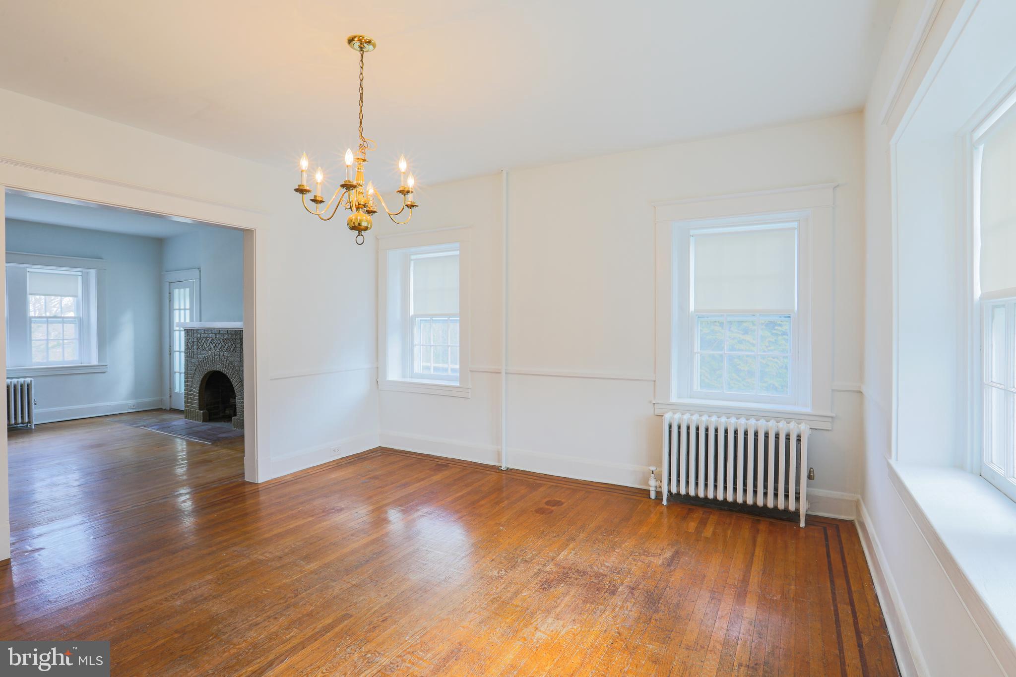 106 Edgewood Road Baltimore, MD 21286 - Photo 17 of 49