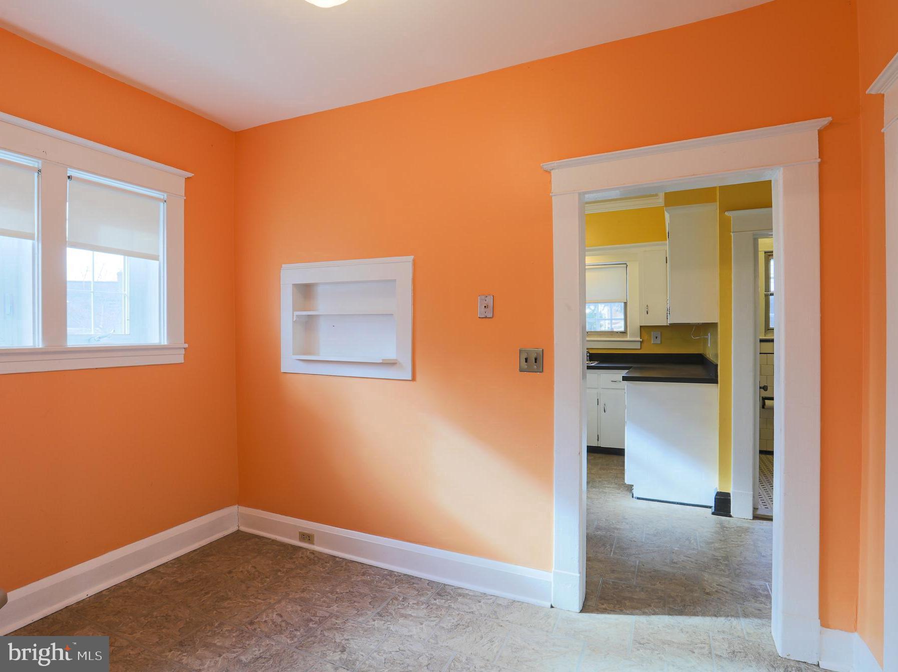 106 Edgewood Road Baltimore, MD 21286 - Photo 18 of 49