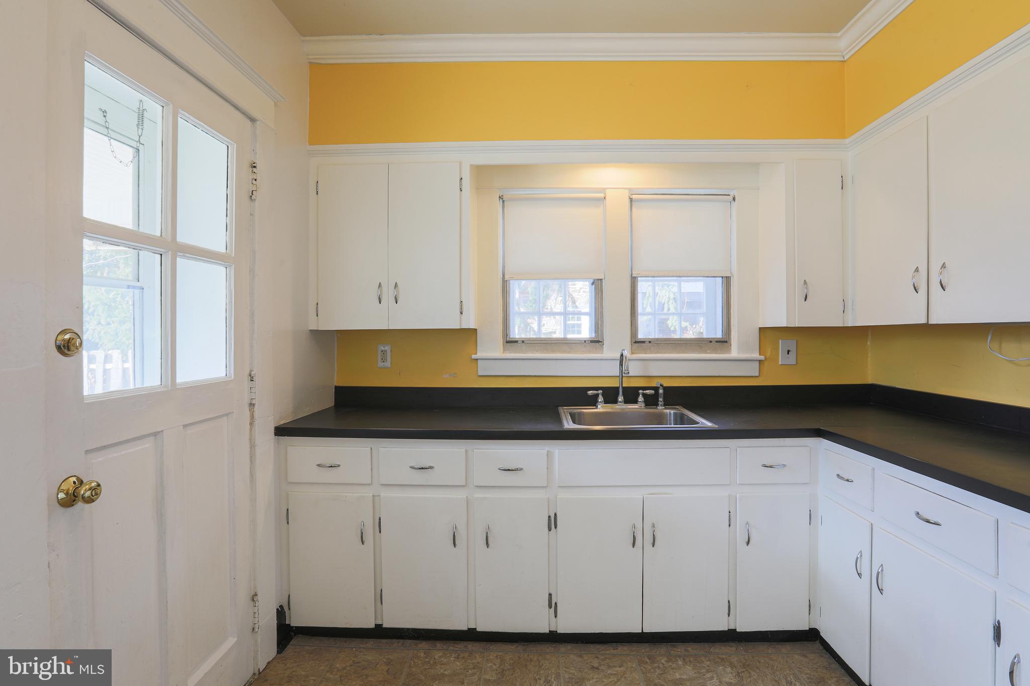 106 Edgewood Road Baltimore, MD 21286 - Photo 21 of 49